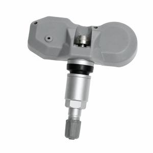 TPMS OEM 7PP907275G 315 MHz, capteurs de pression des pneus, système de surveillance de la pression des pneus pour <span class=keywords><strong>Aston</strong></span> <span class=keywords><strong>Martin</strong></span>/Audi/BMW/Porsche/Bentley - Product Image 2