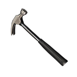 <span class=keywords><strong>Marteau</strong></span> multifonctionnel, <span class=keywords><strong>marteau</strong></span> <span class=keywords><strong>de</strong></span> menuiserie, <span class=keywords><strong>marteau</strong></span> à pile - Product Image 2