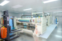 Vinilo Autoadhesivo con Diseño de Mármol, Resistente al Agua y al Calor, para Renovar Muebles, Gabinetes de Cocina y Encimeras
