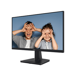 MSI Pro mp225v 22 "100Hz va FHD màn hình 1ms (mprt)/4ms (GTG) thích ứng-Sync Pro mp225v - Product Image 3