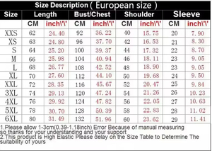 Maillot de baseball vierge personnalisé par transfert thermique, respirant, grande taille, pour hommes, uniforme d'équipe de softball, marque d'usine - Product Image 2