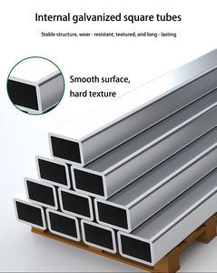 Contenitore di alta qualità in Cina, - Product Image 2