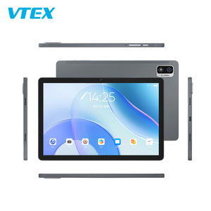 10.1 Inch 4G LTE <span class=keywords><strong>Android</strong></span> Tap Để Thanh Toán Menu Đặt Hàng Phía Trước NFC Đọc Thanh Toán Hệ Thống Mini Xách Tay PC <span class=keywords><strong>POS</strong></span> Máy Tính Bảng Cho Nhà Hàng - Product Image 6