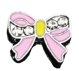 BOW-E