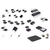 Diodes de commutation de petit signal BAW56W SOT-323-3