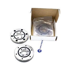 Bantalan rol silang kualitas tinggi RU28 RU42 RU52 RU66 RU85 RU124 RU148 RU178 RU228 P0 P4 P5 bantalan rol silang silinder - Product Image 5