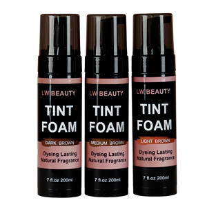 <span class=keywords><strong>Colle</strong></span> pour perruque <span class=keywords><strong>en</strong></span> dentelle imperméable à tenue <span class=keywords><strong>extra</strong></span> <span class=keywords><strong>forte</strong></span>, nouvelle emballage personnalisable avec marque privée, vente chaude - Product Image 6