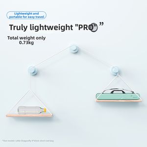 Grand sac à dos de pêche étanche en ABS à coque rigide avec porte-canne pour la pêche mains libres et les aventures de <span class=keywords><strong>randonnée</strong></span> - Product Image 5