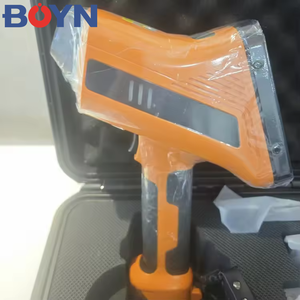 Analisador Handheld KEY3000 do Espectro - Product Image 5