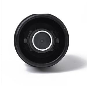 Convient aux pièces de véhicule Toyota, couvercle de filtre à moteur 15620-37010 - Product Image 4