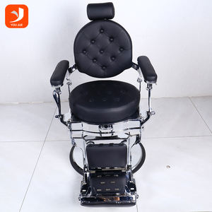 Lüks berber basit demir ile <span class=keywords><strong>Salon</strong></span> sandalyesi ve kuaför için kuaför koltuğu <span class=keywords><strong>Salon</strong></span> sandalyesi erkek <span class=keywords><strong>Salon</strong></span> berber koltuğu bakım salonu - Product Image 6