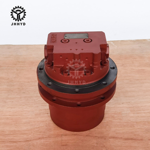 Moteur de voyage OEM Nachi <span class=keywords><strong>8018</strong></span> final drive <span class=keywords><strong>8018</strong></span> pour pelle <span class=keywords><strong>JCB</strong></span> - Product Image 5