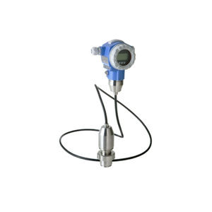 Endres+Hauserr FMB50-2N4H9/0 FMB50-AA22QA1MGBUPJB3U+AAR3 - Product Image 4