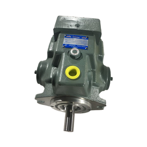 Bomba Hidráulica de Pistón Variable A16-F-R-01 NUEVA, Venta al Por Mayor desde China, 1 Año de Garantía, 25 kg - Product Image 3