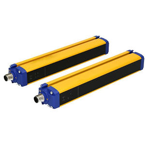 Phản ứng nhanh <span class=keywords><strong>3</strong></span> dây RTD kỹ thuật số quang điện đánh dấu và màu sắc cảm biến nhà sản xuất để kiểm tra - Product Image 5