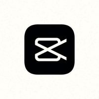 Licencia de Software Capcut Pro, Cuenta Capcut Pro, Edición de Video, Suscripción a Capcut 1 Mes