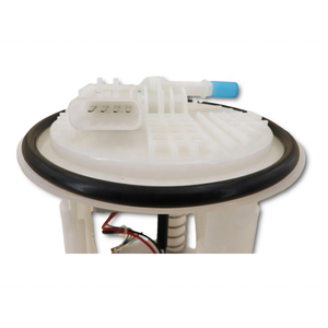 Bomba Gasolina Completa para Jeep Grand Cherokee 4,7 MOTOR V8 Mopar 2005 06 2007 OE 05143579AH 0514, 3579 AH - Product Image 1