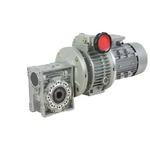 UD0.18-KW ส่งตัวแปรอย่างต่อเนื่อง0.37-0.55-0.75-1.1-rv63-L - Product Image 4