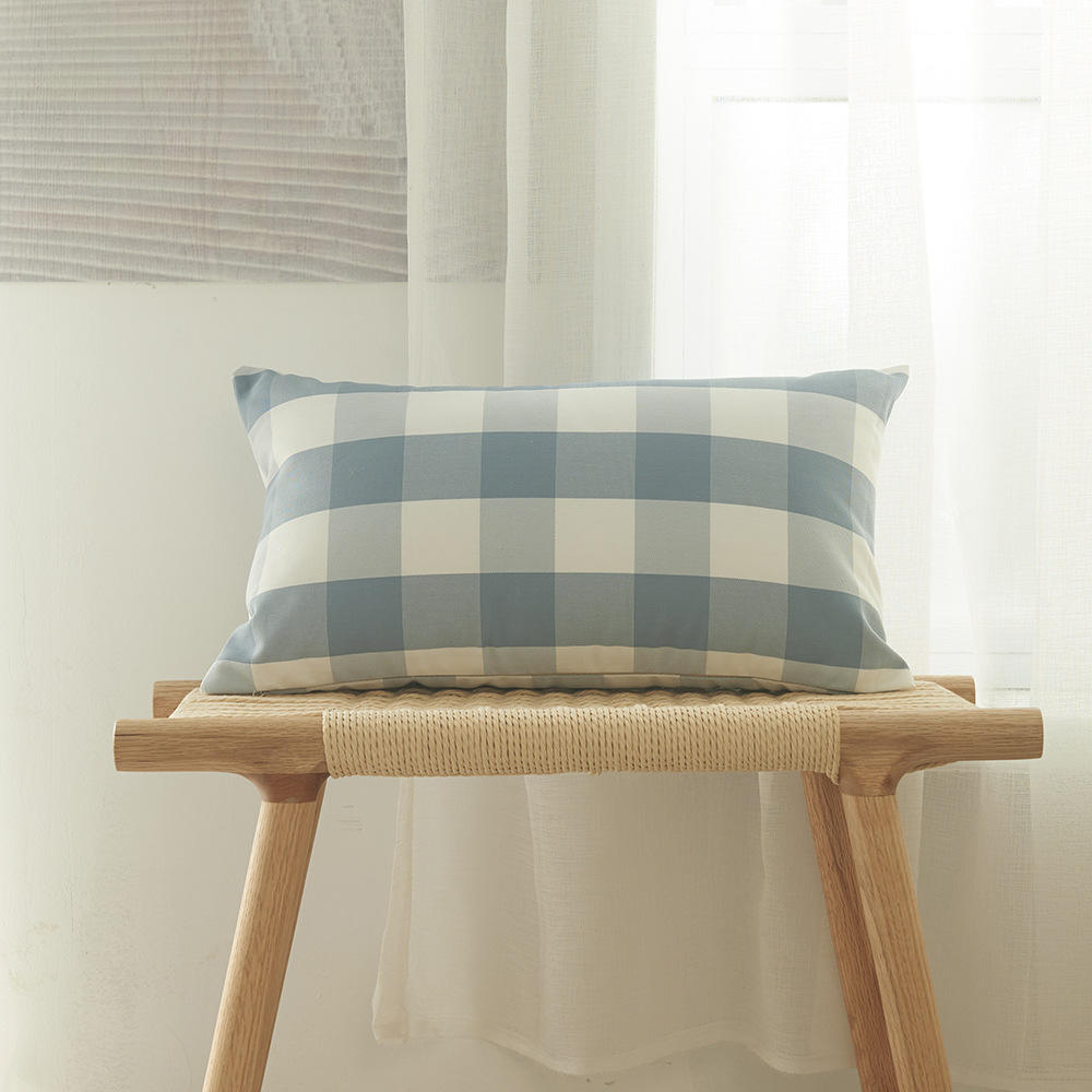 ตารางขนาดใหญ่30*50