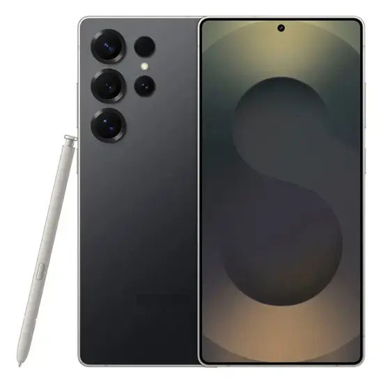 ไทเทเนียมแบล็ค