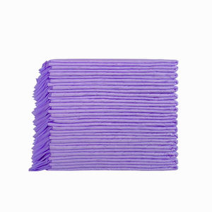 Best Seller 2025 Tappetini Igienici Addestramento per Cani e Cuccioli con Profumazione - Product Image 4