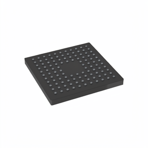 CY9AFB42NBBGL-GK9E1 Manufacturer Channel Buy Online Electronic Components Embedded 112 LFBGA IC MCU 32BIT 160KB FLASH 112BGA - Product Image 1