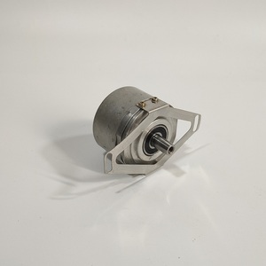 Codificador Heidenhain EQN1325.011-2048 ID515385-01 - Product Image 2