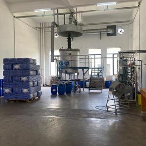 CAS 29838-86-8 PNB/Propylène glycol butyl éther - Product Image 3