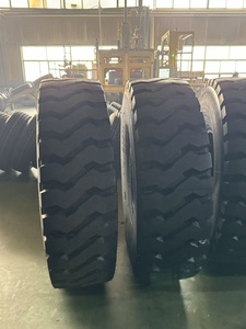 Kapsen humsung ยาง16.00R25 23.5R25สำหรับรถดัมพ์สำหรับงานหนักยางรถตักดิน - Product Image 3