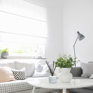 Nhãn Hiệu Riêng <span class=keywords><strong>Reed</strong></span> <span class=keywords><strong>Diffuser</strong></span> Với Cây Mây Stick Cao Cấp <span class=keywords><strong>Reed</strong></span> <span class=keywords><strong>Diffuser</strong></span> Chai 200 Ml - Product Image 4