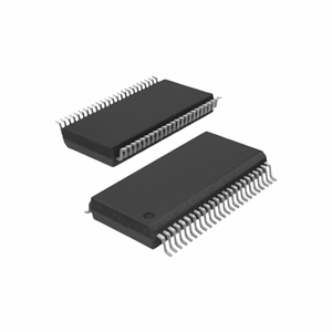 48 TFSOP Buy Electronics Components Online Clock Timing 95V157AGLF In Stock - Product Image 1