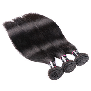 Free Sample Wholesale Vendors Virgin Vietnamese Cuticle Aligned Hair Virgin Cuticle Aligned Hair - Product Image 4