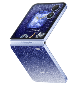 2025 Honor Magic <span class=keywords><strong>V</strong></span> Flip2 5G Teléfono Snapdragon 8 Gen3 6,8 "OLED 120Hz 5000mAh Batería CDMA LTE Español - Product Image 4