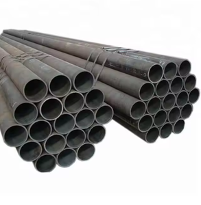 Astm 34mm 30 Pouces Précision Laminé À Chaud À Froid 4130 Chromoly Tube En Acier Au Carbone Tube De Tuyau Sans Soudure - Product Image 3