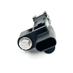 1920LR 13627561753 75617538001 capteur de vitesse du moteur capteur de position du vilebrequin pour Peugeot 208 308 <span class=keywords><strong>3008</strong></span> Citroen C4 - Product Image 5