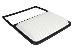 Filtre à air moteur 17801-B1010 pour <span class=keywords><strong>Daihatsu</strong></span> TERIOS <span class=keywords><strong>MATERIA</strong></span> - Product Image 2