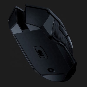 Souris Razer pas chère, souris de jeu sans fil Razer Basilisk X Ultra Speed, souris optique 16000 DPI - Product Image 4