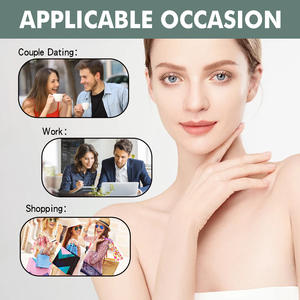 Le parfum absolu de bergamote de cèdre 100% pur et naturel a un excellent parfum de haute qualité au prix de vente entier - Product Image 4