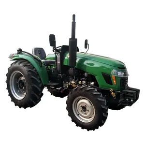 factory 25hp mini tractor prices