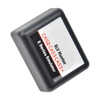 Émulateur de verrouillage de direction ELV ESL pour BMW Mini Cooper E60 - E84 - E87 - E90 Série 3 Série 5, Plug and Start