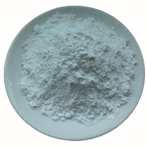 (B311) Revestimiento Universal de Litopona de Grado Industrial para Pinturas y Plásticos, Polvo Blanco con 99% de Pureza - Product Image 1