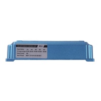 WSSCC-10 10A 20A 30A 40A 50A 60A Panneau Solaire Batterie 360W WiFi bluetooth USB Mise Au Point et suivi MPPT Contrôleur De Charge Solaire