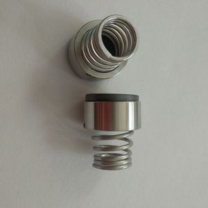 Cổ Phiếu Có Sẵn 12Mm <span class=keywords><strong>Lowara</strong></span> Pump Seal 135 Con Dấu Cơ Khí - Product Image 3