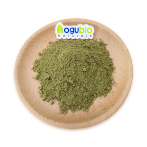 ผงคาโมมายล์ออร์แกนิกสกัดจากดอกคาโมไมล์ - Product Image 2