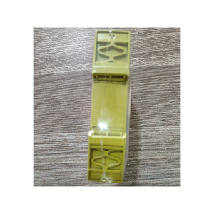 รีเลย์นำเข้าของแท้ 3n/o 1n/c คอนแทค 2.5W อุปกรณ์อัตโนมัติเพื่อความปลอดภัย s4.1 C - Product Image 4