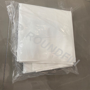 Bolsa de cuerpo <span class=keywords><strong>muerto</strong></span>, mortuorio, funerario - Product Image 5