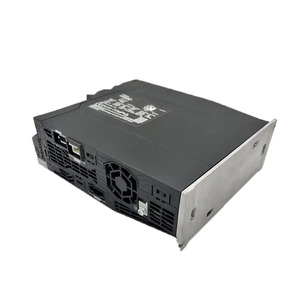Controlador de Motor Servo de CA Original R88D-KN06F-ECT-Z, Controlador Dedicado para PLC PAC - Product Image 3