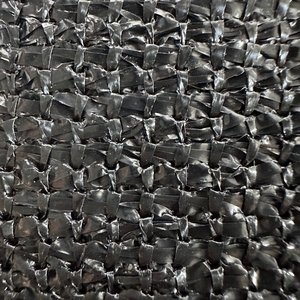 Agro <span class=keywords><strong>Shade</strong></span> Net Lưới che nắng Camo net với lộn xộn bóng râm mái vải - Product Image 3
