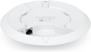 <span class=keywords><strong>U6</strong></span>-<span class=keywords><strong>LITE</strong></span> Alternative Original Ubiquiti <span class=keywords><strong>Unifi</strong></span> <span class=keywords><strong>U6</strong></span>+ Gigabit Dual-Band Couverture Wi-Fi Complète pour la Maison UBNT Point d'Accès Sans Fil Ubiquiti - Product Image 6