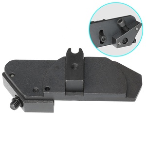 Herramienta de cadena de distribución automática para <span class=keywords><strong>BMW</strong></span> B38 B48 B48 herramienta de fijación de volante de motor - Product Image 2